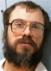 Ronnie Lee Swiger a registered Sex Offender of Pennsylvania