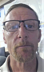 Edward Adam Bridge a registered Sex Offender of Pennsylvania