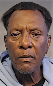 William M Harris a registered Sex Offender of Pennsylvania