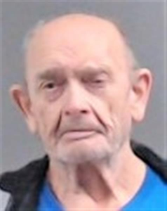 Virgil Esker True Jr a registered Sex Offender of Pennsylvania