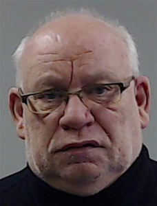 Gerald Frank Smith Jr a registered Sex Offender of Pennsylvania