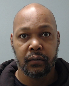 Andre Alexander Gray a registered Sex Offender of Pennsylvania
