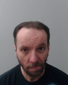 Robert Eugene Emory a registered Sex Offender of Pennsylvania