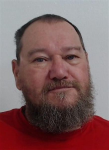 Joseph Leroy Ramer a registered Sex Offender of Pennsylvania