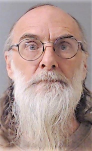 Micheal Dwain Harvey a registered Sex Offender of Pennsylvania