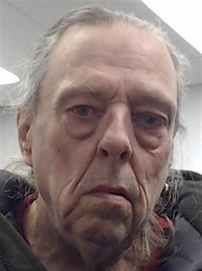 John Wynn Gittens a registered Sex Offender of Pennsylvania