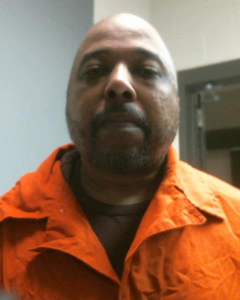 Hicks Waymon a registered Sex Offender of Pennsylvania
