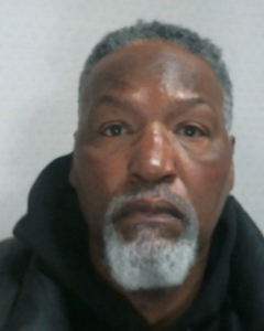 Raymond Kenneth Kirkland a registered Sex Offender of Pennsylvania