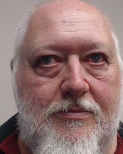 Charles Patrick Shaffer a registered Sex Offender of Pennsylvania