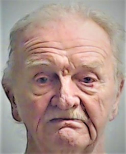 Muse Dennis a registered Sex Offender of Pennsylvania