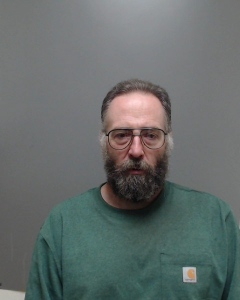 Thomas Thedore Delp Jr a registered Sex Offender of Pennsylvania