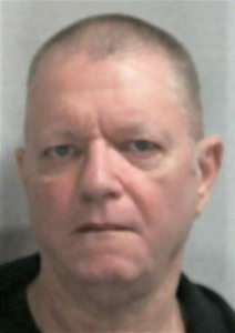 James Harry Williams a registered Sex Offender of Pennsylvania