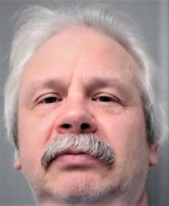 Albert Joseph Rondomanski a registered Sex Offender of Pennsylvania