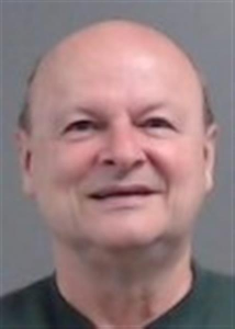 John David Shane a registered Sex Offender of Pennsylvania