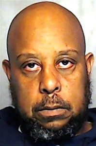 Jones Carl a registered Sex Offender of Pennsylvania