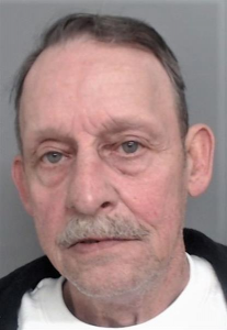 Gerald Edward Wilson a registered Sex Offender of Pennsylvania