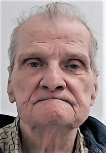 Royal Lawrence Hiteshew a registered Sex Offender of Pennsylvania