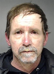 Jeffrey Scott Miller a registered Sex Offender of Pennsylvania