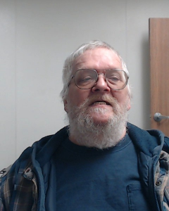 Leland Garfield Davis Sr a registered Sex Offender of Pennsylvania
