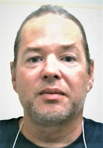 Martinez David a registered Sex Offender of Pennsylvania
