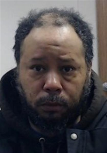 Mario Anthony Payne a registered Sex Offender of Pennsylvania