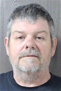 Ralph Lee Barnhart Jr a registered Sex Offender of Pennsylvania