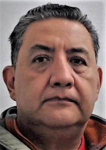Rodriguez Edgar a registered Sex Offender of Pennsylvania