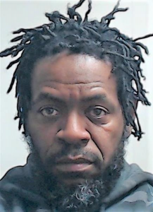 Gary Lamar Denson a registered Sex Offender of Pennsylvania