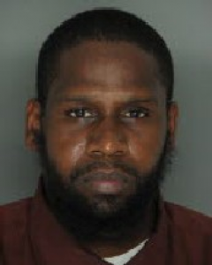 Ragin Romel a registered Sex Offender of Pennsylvania