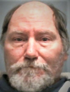 Mark Anthony Minnick a registered Sex Offender of Pennsylvania