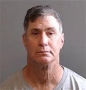 John Francis Deeley Jr a registered Sex Offender of Pennsylvania