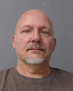 Richard Samuel Wessner a registered Sex Offender of Pennsylvania