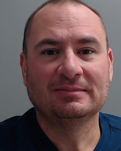 Michael William Diebold a registered Sex Offender of Pennsylvania