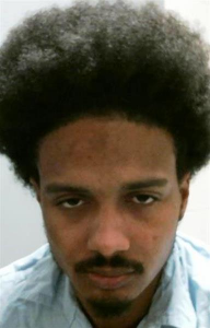 Collins Norman a registered Sex Offender of Pennsylvania
