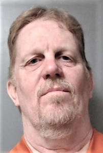 Dennis Alan Crawford Jr a registered Sex Offender of Pennsylvania