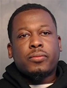 Mcknight Azim a registered Sex Offender of Pennsylvania
