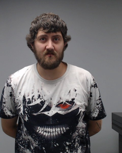 Criscuola Derek a registered Sex Offender of Pennsylvania
