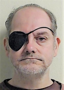 Carl W Crocker Jr a registered Sex Offender of Pennsylvania