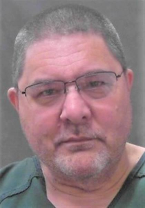 Scott William Tyree a registered Sex Offender of Pennsylvania