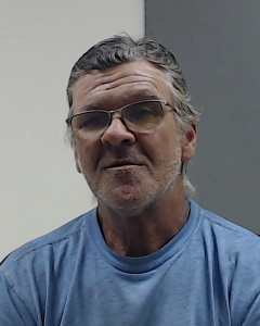 Clifford Ray Prinkey a registered Sex Offender of Pennsylvania