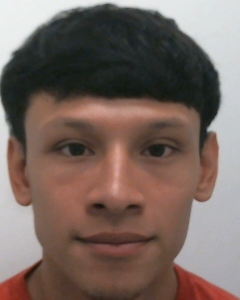 Daniel D Lawrence a registered Sex Offender of Pennsylvania
