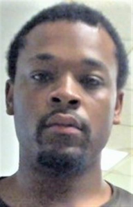 Jamir Lee Atkins a registered Sex Offender of Pennsylvania