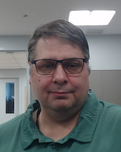 Michael Kevin Kelly a registered Sex Offender of Pennsylvania