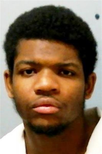 Joseph Elisha Roth a registered Sex Offender of Pennsylvania