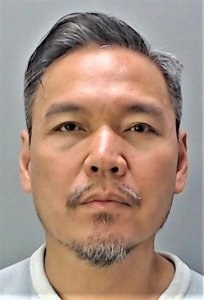 Arnee Sanchez Rubi a registered Sex Offender of Pennsylvania