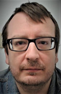 Justin Matthew Reynolds a registered Sex Offender of Pennsylvania