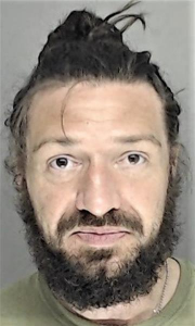 Ronald William Blair a registered Sex Offender of Pennsylvania