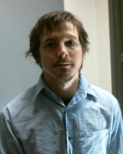 Sky Michael Mcdonough a registered Sex Offender of Pennsylvania