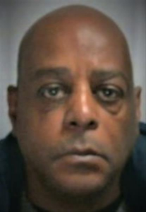 Moody Carlton a registered Sex Offender of Pennsylvania
