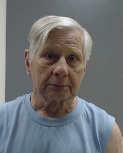 Daniel Carl Fine a registered Sex Offender of Pennsylvania